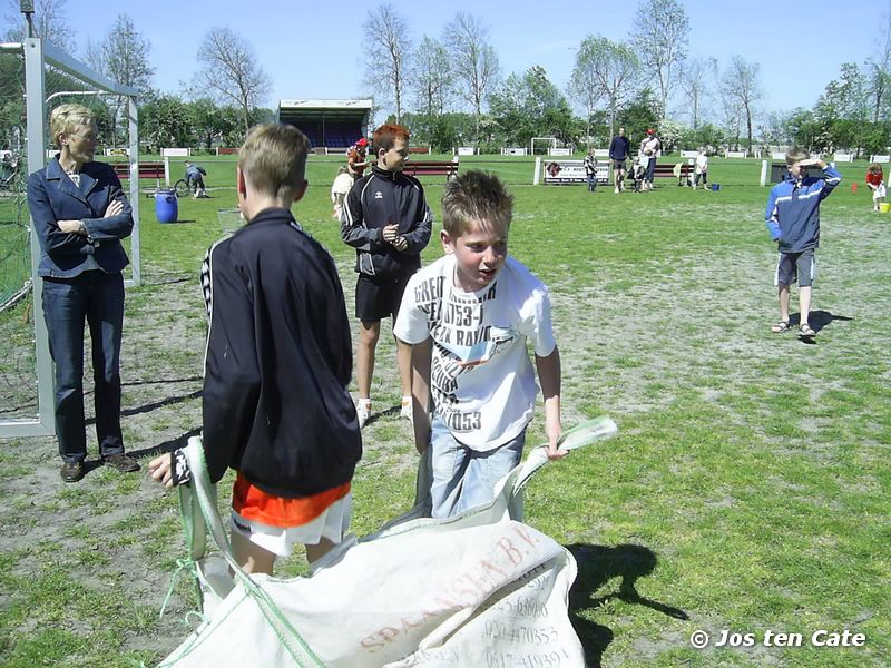 koninginnedag 072